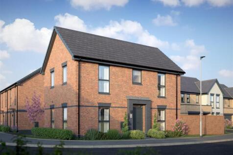 EXT_SPITFIRE_RADCLIFFE_DOVECLIFF_P254_FINAL_002.jp