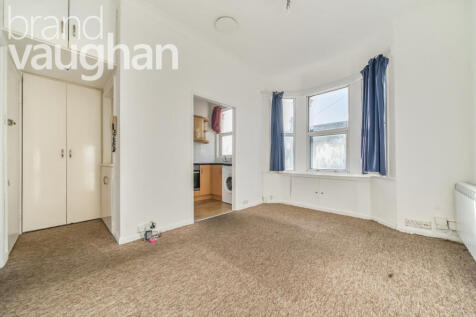 25f15966-a9c4-4d5...