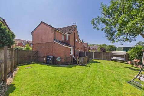 Property Image 12