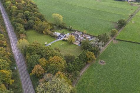 DJI_20251009133126_0165_D