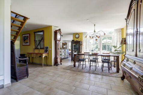 De Klomp 10 7109 BD WINTERSWIJK MISTE image 9