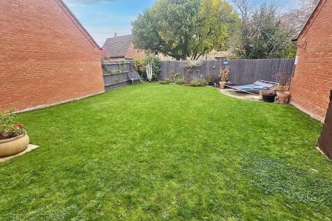 Property Image 14