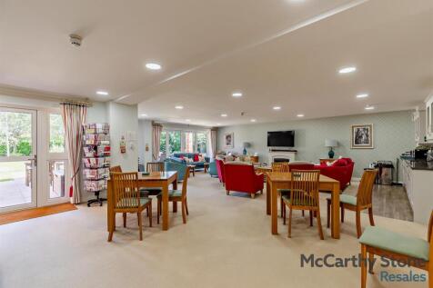 8696517-interior11-800.jpg