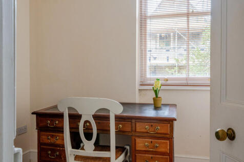 1380985-22-691312...