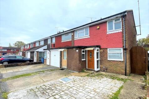 Sold Property Image