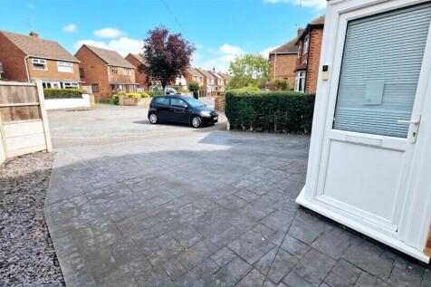 Picture No. 43