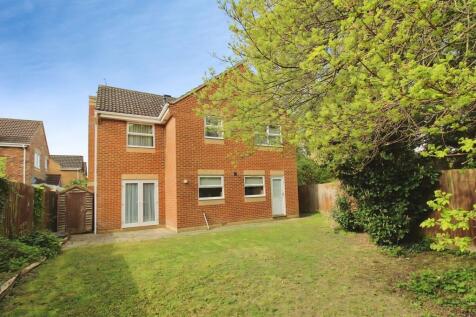 Property Image 19