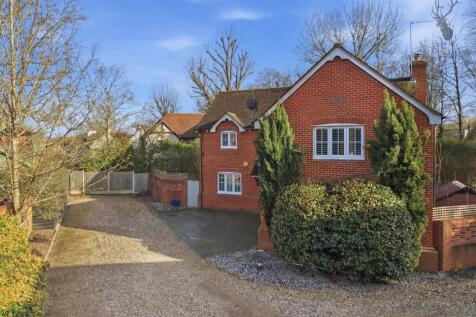 Property Image 32