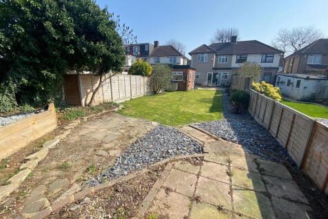 garden 4.jpg