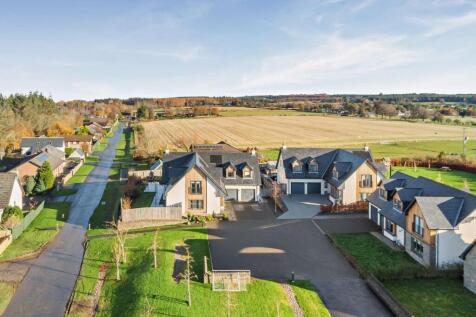 1 Viewhill Meadows