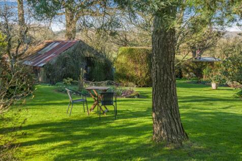 Property Image 22