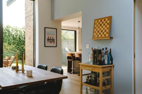 Lushington Terrace-16.jpg