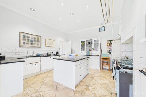 Property Image 58