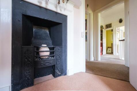 Parry Stockadon Villa St.Mellion-92.jpg