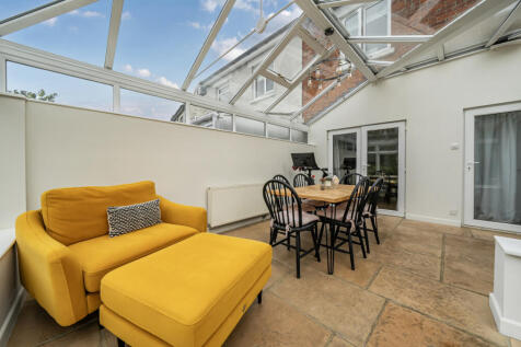 1356623-39-68cc3a...