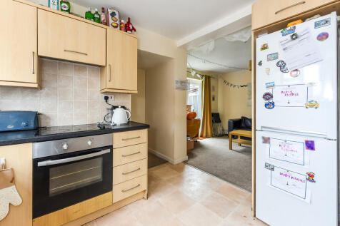 sketch_Ph14_62875...