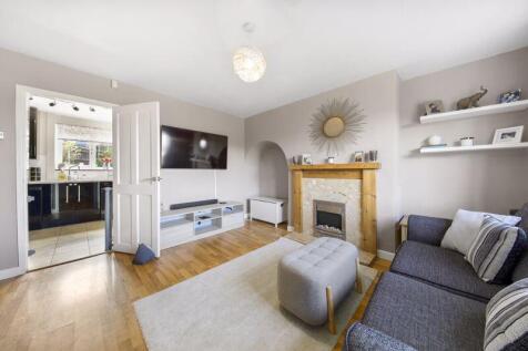 Living-Room.