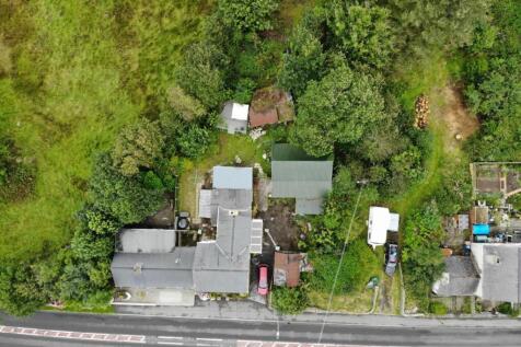 Aerial View House and Land.JPG
