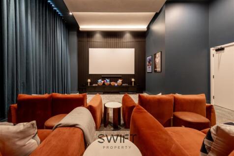 Glasswater Locks Amenities - 4217.jpg