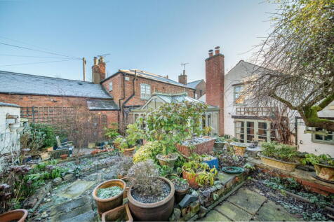 Property Image 39