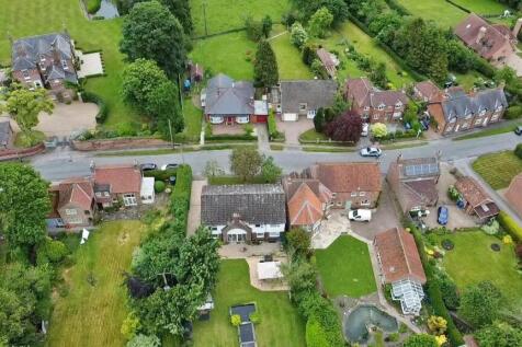 dji_fly_20260601_125520_0_1780314920137_photo_low_