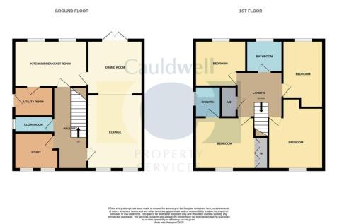 30TheNortonsCaldecotteMiltonKeynesMK78HQ-High.jpg