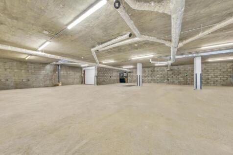 underground parking.jpg