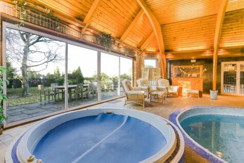 1371223062 -  27.jpg