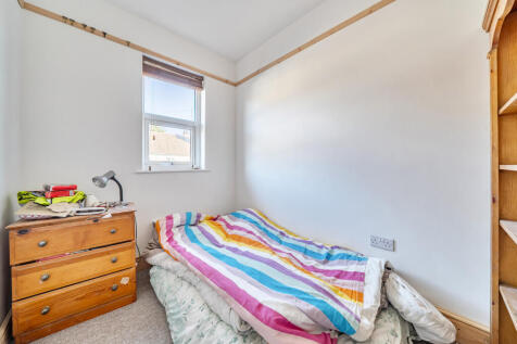 1387265-16-69303f...