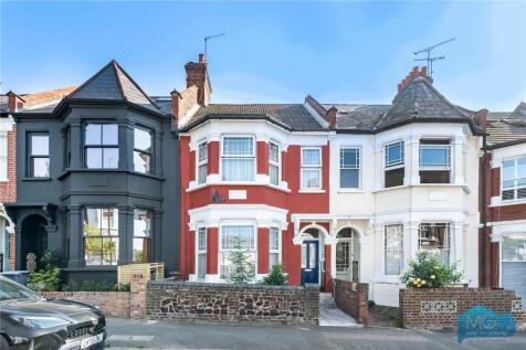 Sold Property Image