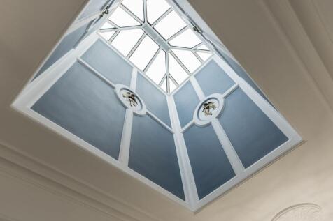 6 bed, 5 bath Detached in Edinburgh - Photo 15