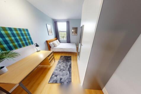 23-Noel-Street-09042024_095151