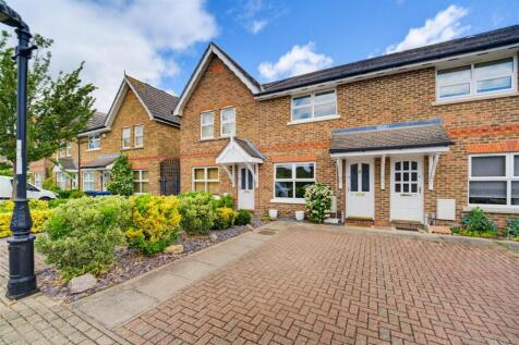 19 Billets Hart Close.jpg