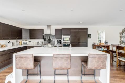 Meadow View July 2025 Final-33.jpg