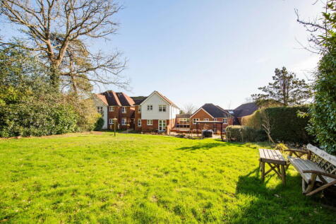 Property Image 19