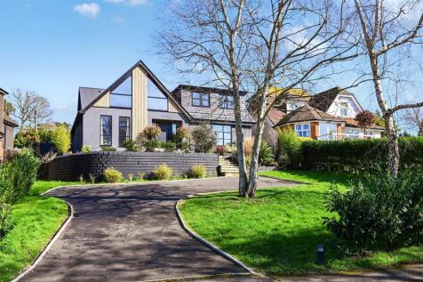 32-Langham-Road-tn34 (44).jpg