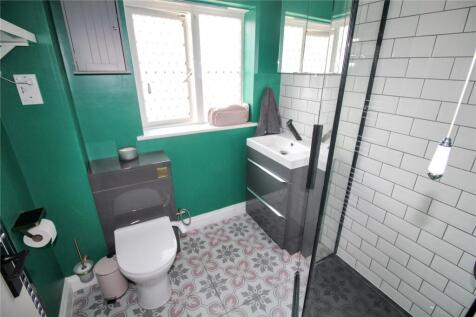 Picture No. 09