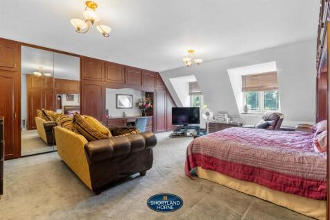 Oakleigh Tamworth Rd (1 of 70).jpg