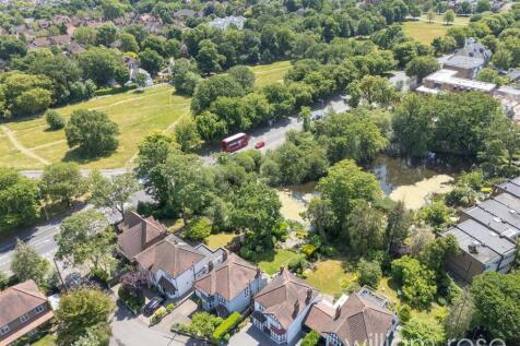 DJI_20250616130829_0311_D copy.jpg