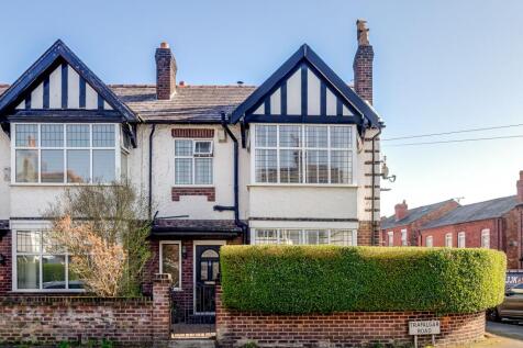 Property Image 39