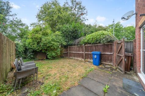Property Image 20
