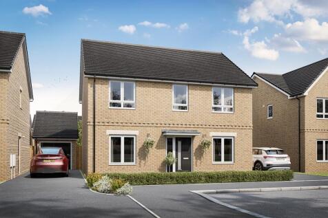 primary property image