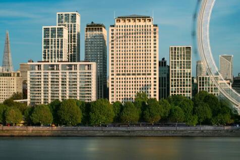 3800_SBP5_Ext_Hero Low Sun.jpg