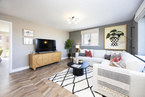 primary property image