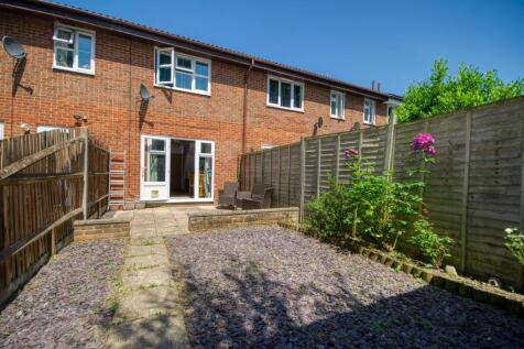 Property Image 11