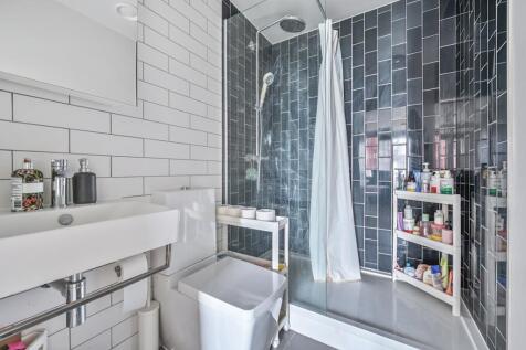 1333372-11-68934f...