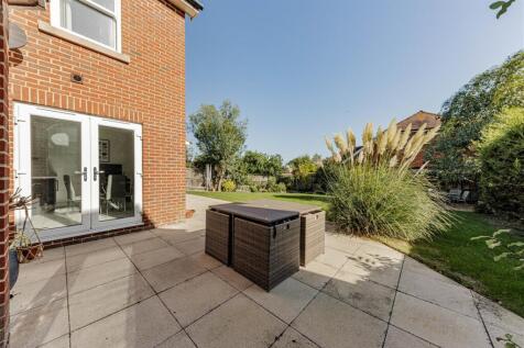 L J Imaging-25 - Copy.jpg