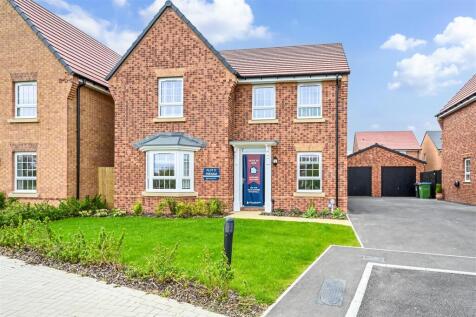 Plot 17