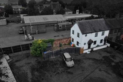 dji_fly_20260911_150334_0305_1789139368478_photo.j