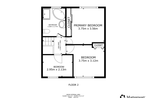 Property Image 20
